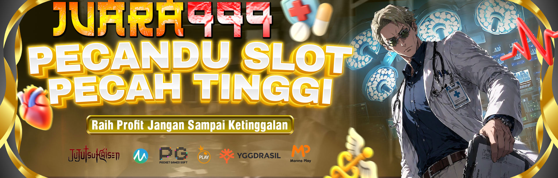 Slot Depo 5K Via DANA Metode QRIS Tanpa Rekening